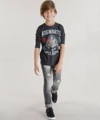 Calca-Jeans-Cinza-8624768-Cinza_3