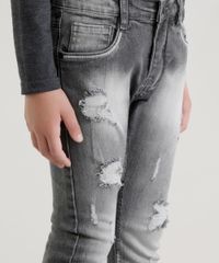 Calca-Jeans-Cinza-8624768-Cinza_4
