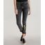 Calca-Jeans-Skinny-Mulher-Maravilha-Preta-8584603-Preto_1