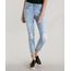 Calca-Jeans-Cigarrete-Mulher-Maravilha-Azul-Claro-8584611-Azul_Claro_1