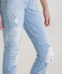 Calca-Jeans-Cigarrete-Mulher-Maravilha-Azul-Claro-8584611-Azul_Claro_4