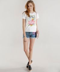 Short-Hot-Pant-Jeans-Mulher-Maravilha-Azul-Medio-8576716-Azul_Medio_3