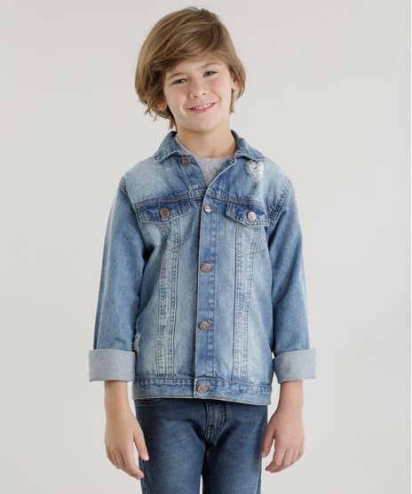 Jaqueta-Jeans-Azul-Claro-8607995-Azul_Claro_1