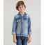 Jaqueta-Jeans-Azul-Claro-8607995-Azul_Claro_1