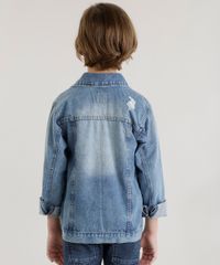 Jaqueta-Jeans-Azul-Claro-8607995-Azul_Claro_2
