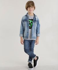 Jaqueta-Jeans-Azul-Claro-8607995-Azul_Claro_3