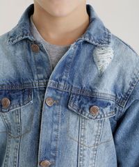 Jaqueta-Jeans-Azul-Claro-8607995-Azul_Claro_4