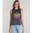 Regata-Mulher-Maravilha-Chumbo-8626574-Chumbo_1