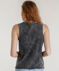 Regata-Mulher-Maravilha-Chumbo-8626574-Chumbo_2