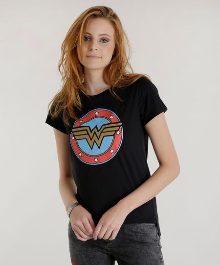 Blusa-Mulher-Maravilha-Preta-8626586-Preto_1