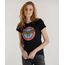 Blusa-Mulher-Maravilha-Preta-8626586-Preto_1