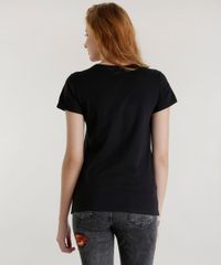 Blusa-Mulher-Maravilha-Preta-8626586-Preto_2