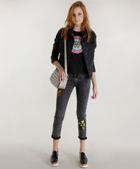 Blusa-Mulher-Maravilha-Preta-8626586-Preto_3