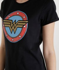 Blusa-Mulher-Maravilha-Preta-8626586-Preto_4