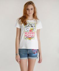 Blusa-Mulher-Maravilha-Off-White-8630489-Off_White_1