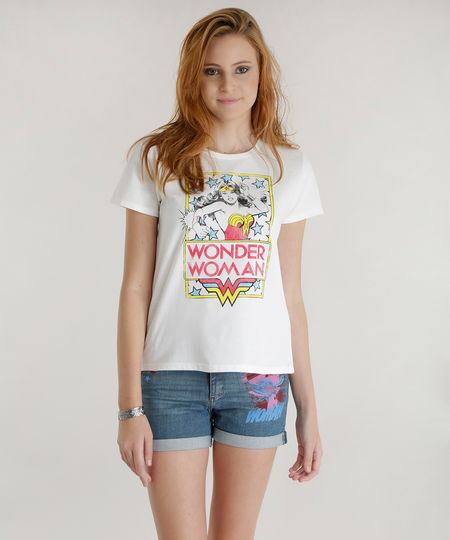 Blusa-Mulher-Maravilha-Off-White-8630489-Off_White_1