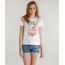 Blusa-Mulher-Maravilha-Off-White-8630489-Off_White_1