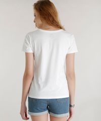 Blusa-Mulher-Maravilha-Off-White-8630489-Off_White_2