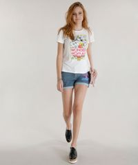 Blusa-Mulher-Maravilha-Off-White-8630489-Off_White_3