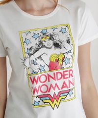 Blusa-Mulher-Maravilha-Off-White-8630489-Off_White_4