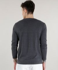 Camiseta--Woods-Explorer--Cinza-Mescla-Escuro-8576642-Cinza_Mescla_Escuro_2 Camiseta--Woods-Explorer--Cinza-Mescla-Escuro-8576642-Cinza_Mescla_Escuro_2