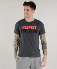 Camiseta-Ace--Respect-the-game--Cinza-Mescla-Escuro-8561887-Cinza_Mescla_Escuro_1 Camiseta-Ace--Respect-the-game--Cinza-Mescla-Escuro-8561887-Cinza_Mescla_Escuro_1