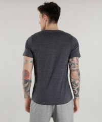 Camiseta-Ace--Respect-the-game--Cinza-Mescla-Escuro-8561887-Cinza_Mescla_Escuro_2 Camiseta-Ace--Respect-the-game--Cinza-Mescla-Escuro-8561887-Cinza_Mescla_Escuro_2