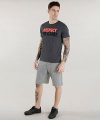 Camiseta-Ace--Respect-the-game--Cinza-Mescla-Escuro-8561887-Cinza_Mescla_Escuro_3 Camiseta-Ace--Respect-the-game--Cinza-Mescla-Escuro-8561887-Cinza_Mescla_Escuro_3