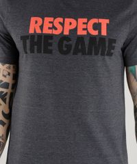 Camiseta-Ace--Respect-the-game--Cinza-Mescla-Escuro-8561887-Cinza_Mescla_Escuro_4 Camiseta-Ace--Respect-the-game--Cinza-Mescla-Escuro-8561887-Cinza_Mescla_Escuro_4