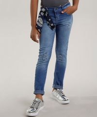 Calca-Jeans-com-Bandana-Azul-Medio-8568061-Azul_Medio_1