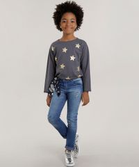 Calca-Jeans-com-Bandana-Azul-Medio-8568061-Azul_Medio_3