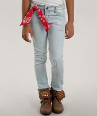 Calca-Jeans-com-Bandana-Azul-Claro-8568061-Azul_Claro_1
