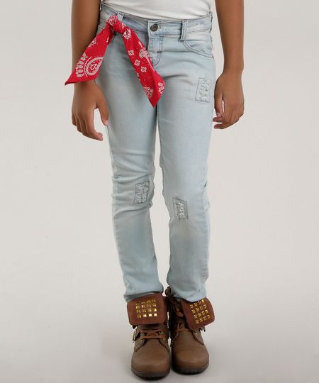 Calca-Jeans-com-Bandana-Azul-Claro-8568061-Azul_Claro_1