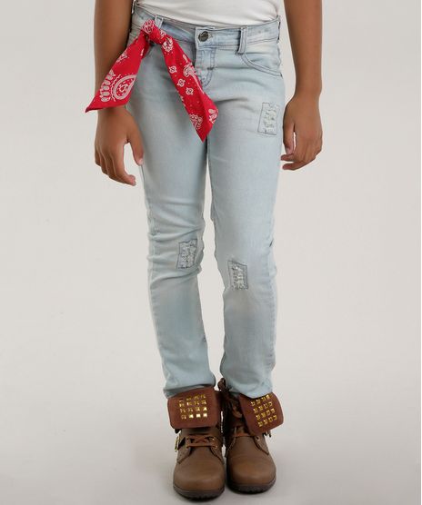 Calca-Jeans-com-Bandana-Azul-Claro-8568061-Azul_Claro_1