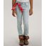 Calca-Jeans-com-Bandana-Azul-Claro-8568061-Azul_Claro_1