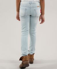 Calca-Jeans-com-Bandana-Azul-Claro-8568061-Azul_Claro_2