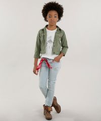 Calca-Jeans-com-Bandana-Azul-Claro-8568061-Azul_Claro_3