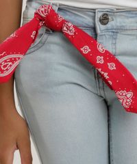 Calca-Jeans-com-Bandana-Azul-Claro-8568061-Azul_Claro_4