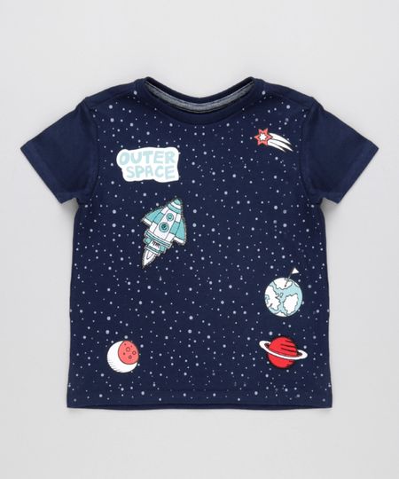 Camiseta--Outer-Space--Azul-Marinho-8569661-Azul_Marinho_1 Camiseta--Outer-Space--Azul-Marinho-8569661-Azul_Marinho_1
