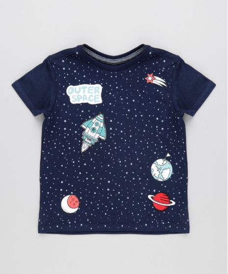Camiseta--Outer-Space--Azul-Marinho-8569661-Azul_Marinho_1