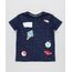 Camiseta--Outer-Space--Azul-Marinho-8569661-Azul_Marinho_1