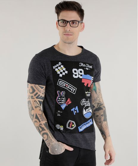 Camiseta-Assimetrica-Cinza-Mescla-8606617-Cinza_Mescla_1
