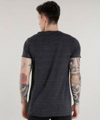 Camiseta-Assimetrica-Cinza-Mescla-8606617-Cinza_Mescla_2 Camiseta-Assimetrica-Cinza-Mescla-8606617-Cinza_Mescla_2