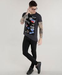 Camiseta-Assimetrica-Cinza-Mescla-8606617-Cinza_Mescla_3 Camiseta-Assimetrica-Cinza-Mescla-8606617-Cinza_Mescla_3