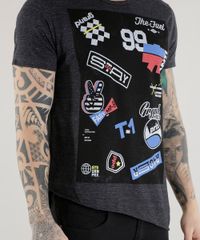 Camiseta-Assimetrica-Cinza-Mescla-8606617-Cinza_Mescla_4 Camiseta-Assimetrica-Cinza-Mescla-8606617-Cinza_Mescla_4