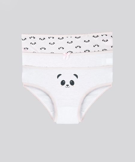 Kit-de-3-Calcinhas-Estampadas-de-Panda-Multicor-8622036-Multicor_1 Kit-de-3-Calcinhas-Estampadas-de-Panda-Multicor-8622036-Multicor_1