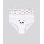 Kit-de-3-Calcinhas-Estampadas-de-Panda-Multicor-8622036-Multicor_1