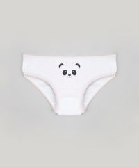 Kit-de-3-Calcinhas-Estampadas-de-Panda-Multicor-8622036-Multicor_2