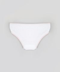Kit-de-3-Calcinhas-Estampadas-de-Panda-Multicor-8622036-Multicor_3