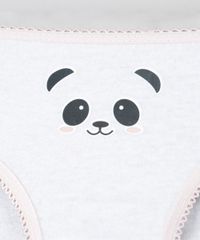 Kit-de-3-Calcinhas-Estampadas-de-Panda-Multicor-8622036-Multicor_4